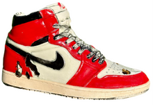 Load image into Gallery viewer, Jordan 1 Chicago Roots
