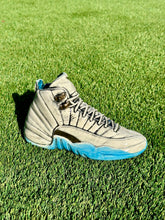 Load image into Gallery viewer, Jordan 12 University Blue
