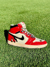 Load image into Gallery viewer, Jordan 1 Chicago Roots
