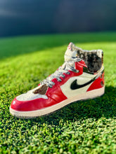 Load image into Gallery viewer, Jordan 1 Chicago Roots
