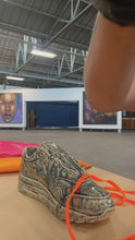Load and play video in Gallery viewer, Air Max 1 Coral Flux (Real Laces)
