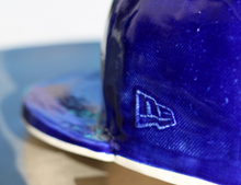 Load image into Gallery viewer, Dodger LA Fitted Hat
